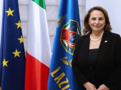 Giornata Nazionale delle Periferie Urbane: l’Assessore Regimenti in visita tra Corviale e Tor Bella Monaca regione lazio giornata periferie