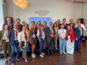 La Regione Lazio a New York per SMAU: 15 startup in vetrina negli Stati Uniti regione lazio new york startup