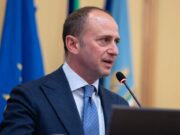 Regione Lazio, online il nuovo bando regionale per il diritto allo studio 2026-2027 regione lazio università discolazio
