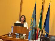 Stati Generali degli Enti Locali a Roma, Piacentini (CAL Lazio): “Più forza ai territori, ai piccoli Comuni e al ruolo delle autonomie locali” roma stati generali