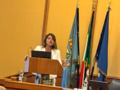 Stati Generali degli Enti Locali a Roma, Piacentini (CAL Lazio): “Più forza ai territori, ai piccoli Comuni e al ruolo delle autonomie locali” roma stati generali