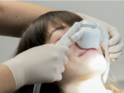 Paura del dentista? La sedazione cosciente aiuta bambini e adulti ad affrontare le cure senza ansia sedazione cosciente