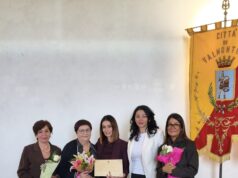 Valmontone, assegnate le borse di studio comunali “Angelo Miele – Egidio Calvano” Edizione 2026 valmontone borse di studio