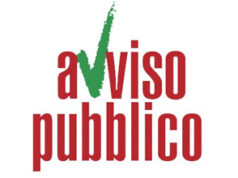 Valmontone, lavori su Via Ariana e sospensione idrica: martedì scuole dell’infanzia e nidi chiusi valmontone sospensione idrica