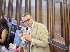 Velletri, Approvato in Consiglio Comunale il Regolamento per la Definizione Agevolata delle Entrate Comunali per gli anni dal 2020 al 2024 velletri consiglio comunale