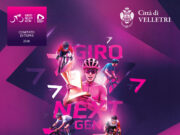 Velletri, Giro d’Italia – Next Gen: la tappa il 19 giugno a Piazza Cairoli velletri giro d'italia