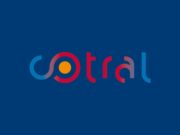 Zagarolo, un nuovo servizio Online di Co.Tra.L. per consultare il programma delle corse zagarolo cotral