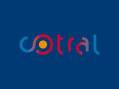Zagarolo, un nuovo servizio Online di Co.Tra.L. per consultare il programma delle corse zagarolo cotral