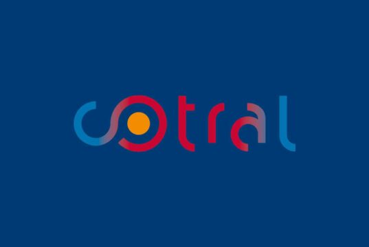 Zagarolo, un nuovo servizio Online di Co.Tra.L. per consultare il programma delle corse zagarolo cotral