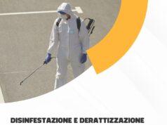 Zagarolo, disinfestazione e derattizzazione del territorio comunale zagarolo disinfestazione
