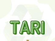 Zagarolo, dalla prossima settimana in arrivo l’avviso di pagamento Tari ai contribuenti zagarolo tari