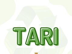 Zagarolo, dalla prossima settimana in arrivo l’avviso di pagamento Tari ai contribuenti zagarolo tari
