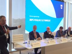 Andriola (Ag.Entrate Puglia): “Usciamo dagli uffici per stare accanto alle imprese”