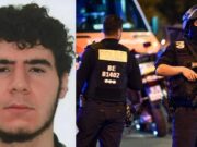 Attentato Berlino, il sospettato è morto: Abdul Ballout ucciso dalle forze speciali