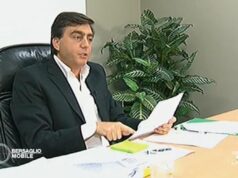 Attentato a Ranucci, Lavitola in procura a Roma per interrogatorio. Il legale: “Sconvolto per le accuse”