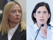 Attentato a Ranucci, Meloni a Schlein: “Allusioni al governo, chieda scusa”. La replica: “Mai parlato di mandanti”