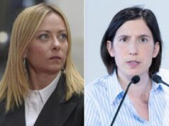 Attentato a Ranucci, Meloni a Schlein: “Allusioni al governo, chieda scusa”. La replica: “Mai parlato di mandanti”
