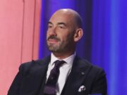 Bassetti: “Ho avuto una crisi ipotensiva, ecco cosa bisogna fare”
