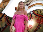 Beatrice Venezi: “Atreju uno sbaglio. Fenice? Fossi stata di sinistra non sarei stata attaccata”