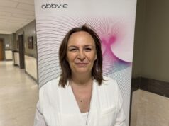 Bellet (Acto Italia): “Diagnosi tardive a cancro ovarico accesso difficile a terapie”