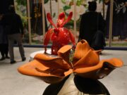 Biennale Venezia, è già un’edizione da record: visitatori aumentati del 20 per cento
