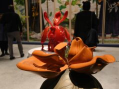 Biennale Venezia, è già un’edizione da record: visitatori aumentati del 20 per cento