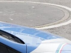 Bologna, 43enne ammanettato muore durante intervento polizia