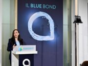 Borsa, Bracaglia (Acea): “Blue Bond destinato a resilienza rete idrica”