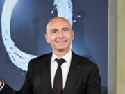 Borsa, Michi (Acea): “Sostenibilità ormai al centro delle scelte di investimento”