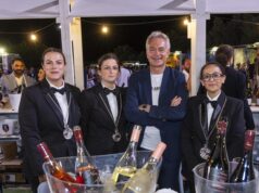 Calabria, Gallo: “Vinitaly and the City è strada da seguire, 8 e 9 agosto nuovo appuntamento a R.Calabria”