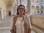 Caregiver Morutto: “Importante che le persone con Alzheimer non si sentano abbandonate”