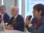 Casillo: “Serve nuovo modello basato su collaborazione e trasparenza”