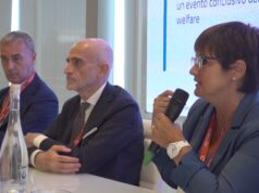 Casillo: “Serve nuovo modello basato su collaborazione e trasparenza”