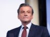 Caso Roggero, Calenda attacca Salvini: “Un imbecille, non va bene legge che ha fatto lui”