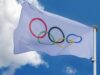 Cio riammette gli atleti russi e Comitato olimpico russo, resta bando per bandiera e inno