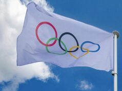 Cio riammette gli atleti russi e Comitato olimpico russo, resta bando per bandiera e inno