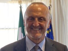 Consob, Guido Stazi il nuovo presidente: domani la nomina in Cdm