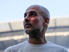 Ct Italia, Maldini e Leonardo incontrano Guardiola