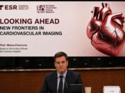 Diagnostica per immagini al centro delle politiche sanitarie Ue