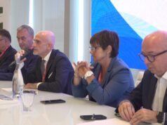 Dito (Inps): “Apprendistato duale può aiutare Neet a entrare in mondo lavoro”