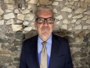 Fabbri (Tor Vergata): “Con Torre Vergata e Villa Gentile riemerge storia periferia romana”
