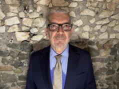 Fabbri (Tor Vergata): “Con Torre Vergata e Villa Gentile riemerge storia periferia romana”
