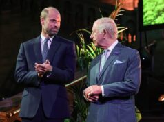 Famiglia reale, il principe William è più ricco di re Carlo: la classifica