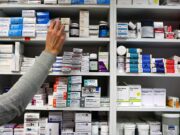 Farmaci, Loizzo: “Auspico una revisione del prontuario equilibrata. Il risparmio non sia l’unico criterio”