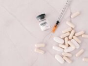 Fentanyl, anche corse clandestine cavalli tra ipotesi furto all’ospedale Israelitico
