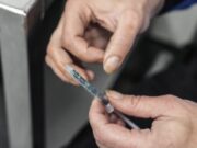 Fentanyl, il destino delle fiale rubate e gli scenari possibili. L’esperto: “Ecco qual è il vero pericolo”