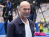 Francia, addio Deschamps: Zidane sarà il nuovo ct