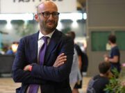 Fs, si apre l’era Strisciuglio: nominato Ad con mandato triennale