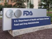 Fumo, Fda autorizza 20 varianti di bustine di nicotina Zyn come prodotti a rischio modificato