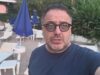 Giornalista ucciso e dato alle fiamme a Eboli, vita privata al centro delle indagini